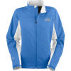 The North Face Zot Windstopper Jacket - Women's