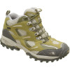 The North Face Hedgehog Mid GTX XCR Shoe - Women's