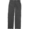 The North Face Scrambler Convertible Pant - Men's 