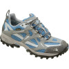 The North Face Hedgehog GTX XCR Shoe - Women's