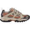 The North Face Hedgehog GTX XCR Shoe - Women's