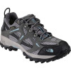 The North Face Hedgehog GTX XCR Shoe - Women's