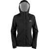 The North Face Venture Jacket - Women's