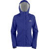 The North Face Venture Jacket - Women's