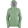 The North Face Venture Jacket