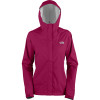 The North Face Venture Jacket - Women's