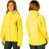 The North Face Venture Jacket - Women's