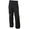The North Face Venture Side Zip Pant