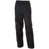 The North Face Venture Pant - Women's