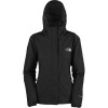 The North Face Resolve Jacket - Women's
