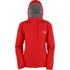 The North Face Resolve Jacket - Women's