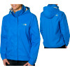 The North Face Resolve Jacket - Women's