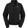 The North Face Windwall 1 Fleece Jacket - Women's