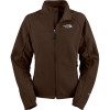 The North Face Women's WindWall 1