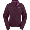 The North Face Windwall 1 Fleece Jacket - Women's