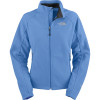 The North Face Windwall 1 Fleece Jacket - Women's