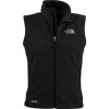 The North Face Windwall 1 Fleece Vest - Women's