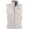 The North Face Windwall 1 Fleece Vest - Women's