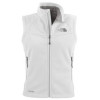 The North Face Windwall 1 Fleece Vest - Women's