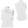 The North Face Windwall 1 Fleece Vest - Women's
