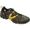 The North Face Padda Amphibious Shoe - Men's