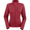 The North Face Nimble Full-Zip Shirt - Women's