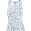 The North Face Flow Cami Printed Tank - Women's