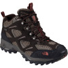 The North Face Hedgehog Mid GTX XCR Shoe - Men's