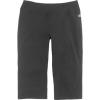 The North Face Nimbus Capri Pant - Women's