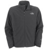 The North Face Men's Windwall-1