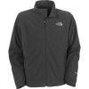 The North Face Windwall 1 Jacket - Men's
