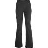 The North Face Wave Pant - Women's