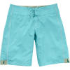 The North Face Pearl Board Short - Women's