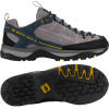 The North Face Smedge Approach Shoe - Men's