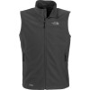 The North Face WindWall 1 Vest