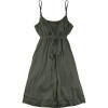 The North Face Seabright Dress - Women's