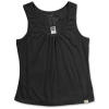 The North Face Moro Tank - Women's