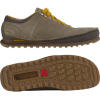 The North Face Hayden Shoe - Men's