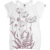 The North Face Flash Dance Crew Shirt - Short Sleeve - Women's