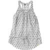 The North Face Kirsten Racerback Tank - Women's