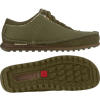 The North Face Hayden Canvas Shoes - Men's
