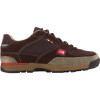 The North Face Mountain Sneaker - Men's