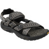 The North Face Futaleufu Sandal - Men's