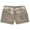 The North Face Hammerland Short - Women's