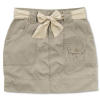 The North Face Hammerland Mini Skirt - Women's