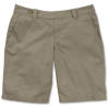 The North Face Mendocino Short - Women's