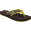 Base Camp Flip Flop - Men's