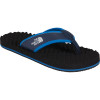 The North Face Base Camp Sandal - Men's
