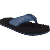 Base Camp Sandal - Men's