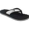 The North Face Base Camp Flip Flop - Men's
